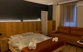 Hotel Lido